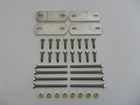 Standard Full Length Guide Bolt Bag