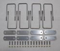 Large Full Length Guide Bolt Bag