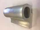 RAMP HINGE 2
