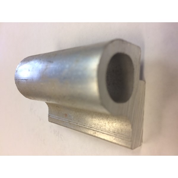 RAMP HINGE 2