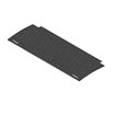 QRamp Transition Plate (3'X1') - Module #6 