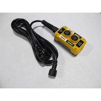 Pendant For Lift Boss Turn Key Pendant For Lift Boss Turn Key