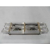 4200# LONG PALLET-114 4200# LONG PALLET-114