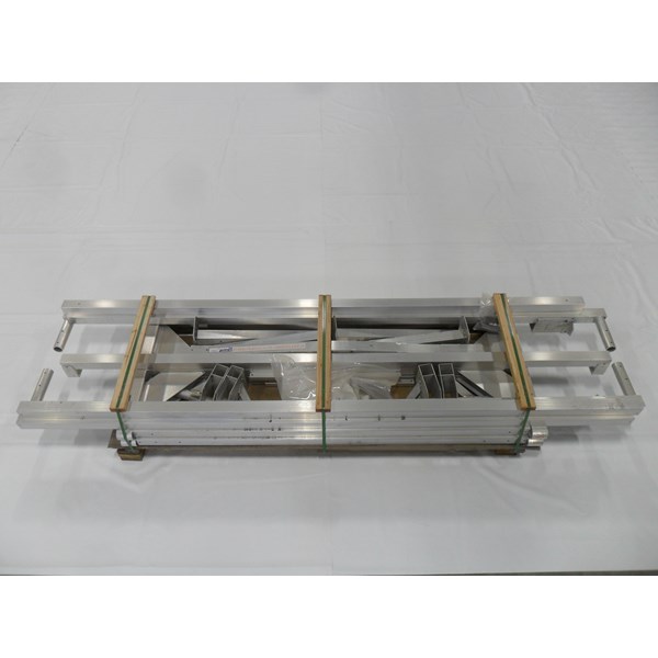 4200# Long Pallet-114