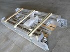 5600# Hi-Lifter Pallet-Only