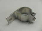 Large Cross Brace Collar-Only
