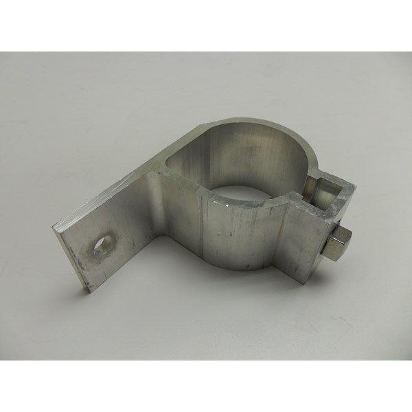 Large Cross Brace Collar-Only