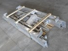 5600# Ex-Wide Hi-Lifter Pallet (120