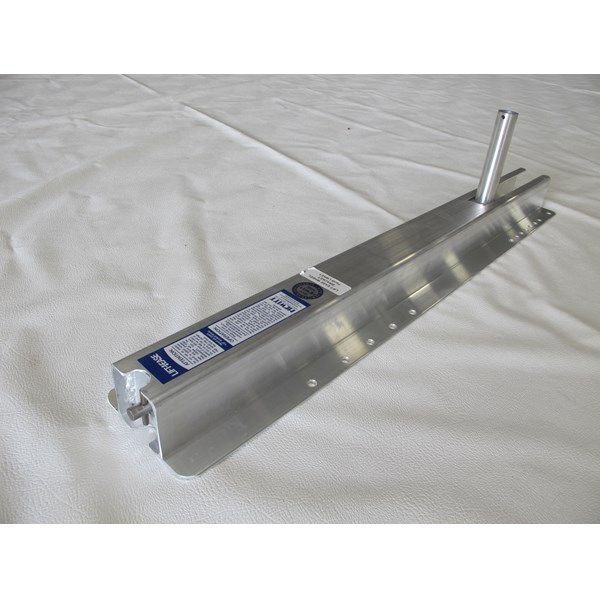 Lift Ease Wheel Bracket