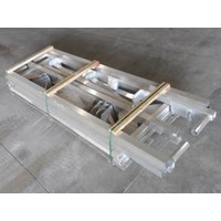 4200# REGULAR PALLET-114