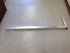 Power Wheel Drive Straight Mount-Arm Only