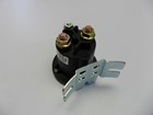 12V Hydraulic Solenoid Kit-Monarch
