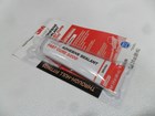 3M MARINE ADHESIVE SEALANT