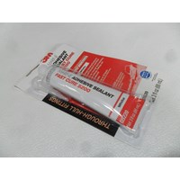 3M MARINE ADHESIVE SEALANT