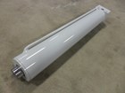 Hydraulic Cylinder-Proteus