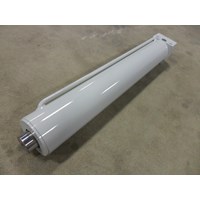 HYDRAULIC CYLINDER-PROTEUS