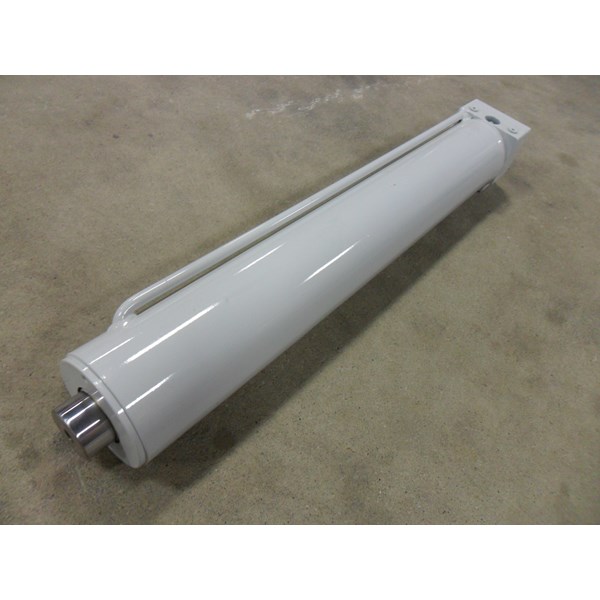 Hydraulic Cylinder-Proteus