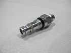 Cylinder Counter Balance Valve-Proteus