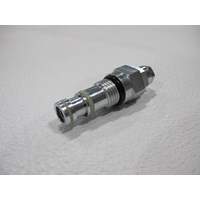 CYLINDER COUNTER BALANCE VALVE-PROTEUS