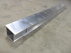 10' Main Beam-Proteus