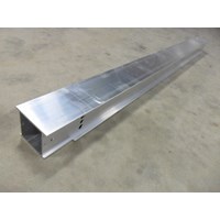 10' MAIN BEAM-PROTEUS 10' MAIN BEAM-PROTEUS