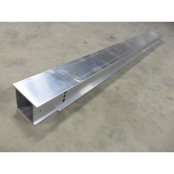 10' Main Beam-Proteus