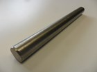 Pulley Pin Long-Proteus