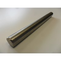PULLEY PIN LONG-PROTEUS