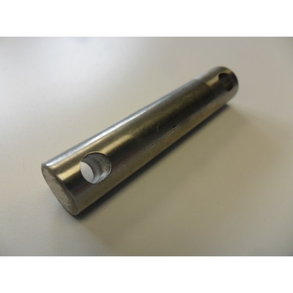 Pulley Pin Short-Proteus