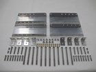 7000# Hardware Bag-Proteus