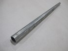 3' Piano Hinge Pipe