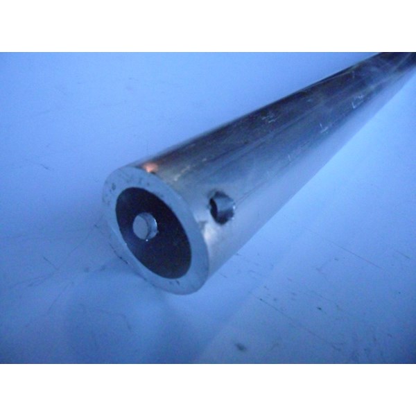 4' Adjustable Shore End 65