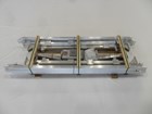 3800# Ex-Wide Hi-Lifter Pallet (120