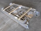 6600# Hi-Lifter Pallet-Only
