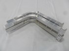 Guide Step Bracket Bundle (Only)