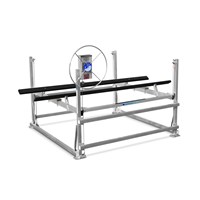 4600# HI-LIFTER LIFT-114