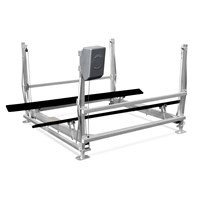 6600# HI-LIFTER LIFT-114