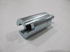 Screw Leg Drive Bit
