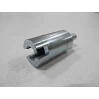 SCREW LEG DRIVE BIT SCREW LEG DRIVE BIT