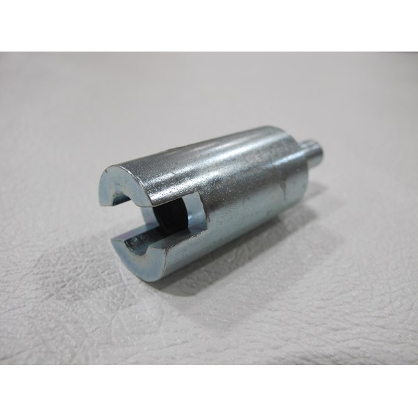 Screw Leg Drive Bit
