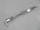 5600#-6600# Corner Winch Upright (5601)