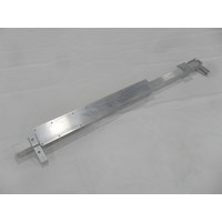 5600#-6600# CORNER UPRIGHT (5602) 5600#-6600# CORNER UPRIGHT (5602)