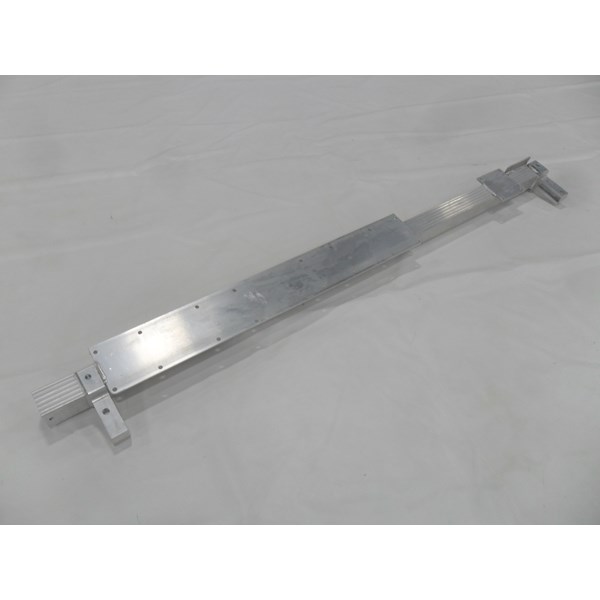 5600#-6600# Corner Upright (5602)
