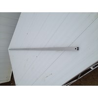 900# 45 DEGREE BRACE