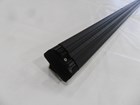 7' Vinyl Bed Tube
