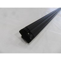 7' Vinyl Bed Tube