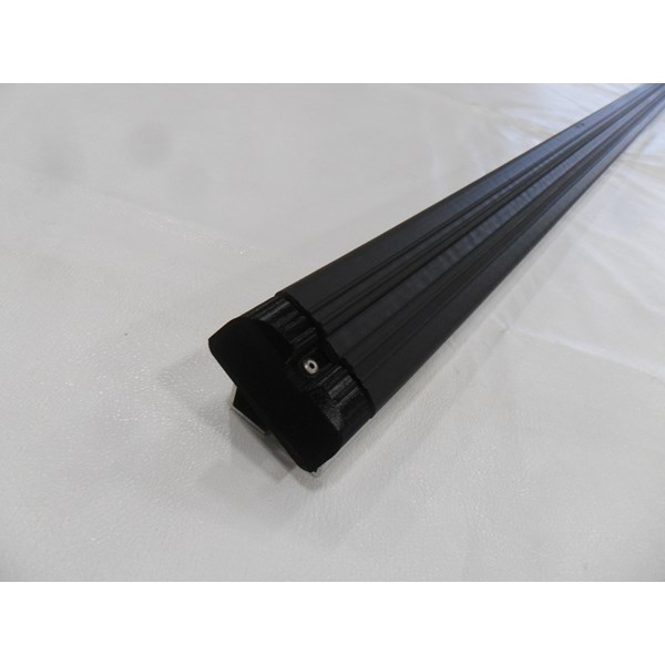 7' Vinyl Bed Tube
