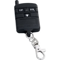 KEY FOB HEWITT2 & HYDRAULIC & PONTOON LEG