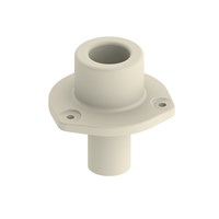 STAND ALONE RAISED INSERT (PAIR)