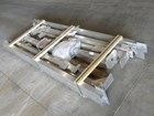 3800# Hi-Lifter Pallet-Only